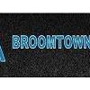 Broomtown