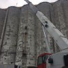 Total Storage