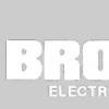 Brose Electrical