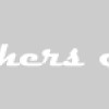 Brothers Services