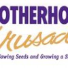 Brotherhood Business Development & Capital