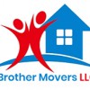 Brother Movers