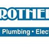 Brothers Plumbers & Air Conditioning