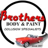 Brothers Body & Paint