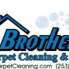 Brothers Carpet Cleaning