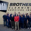 Brothers Cleaning Services