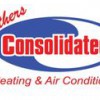 Brothers Consolidated Heating & Air Conditioning
