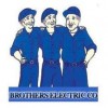 Brothers Electric