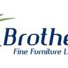 Brother's Fine Furniture Clearance Center