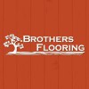 Brothers Flooring