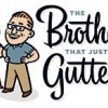 The Brothers That Just Do Gutters