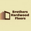 Brothers Hardwood Floors