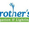 Brothers Lighting & Irrigation
