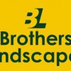 Brothers Landscapers