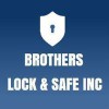 Brothers Lock & Safe