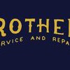 Brothers Pool Service & Repair