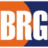 Brothers Remodeling Group