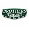 Brothers Restoration