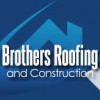 Brothers Roofing & Construction