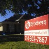 Brothers Roofing