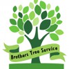 Brothers Tree Service