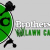 Brothers Trimm Lawn Care