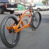 Brothers Woodworks