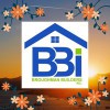 Broughman Builders