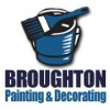 Broughton Painting & Decorating
