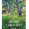 Brouse Landscapes