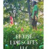 Brouse Landscapes