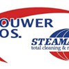 Brouwer Brothers Steamatic