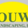 Brouwer Landscaping