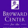 Broward Of Broward