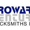 Broward Century Locksmiths