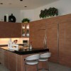 Broward Custom Kitchens