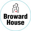 The Broward House