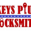 Keys Plus Locksmith