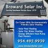 Broward Solar