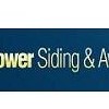 Brower Siding & Awning