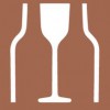 Brown-Forman