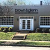 Brown & Glenn Repairs & Maintenance
