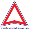 Brownback, Mason & Associates