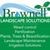 Brownell Landscape Solutions