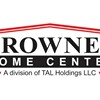 Browne's Home Center