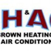 Brown Heating & AC
