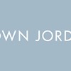 Brown Jordan Furniture Showroom