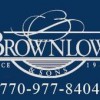Brownlow & Sons