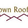 Brown Roofing