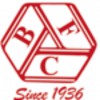 Brown's Floor Care